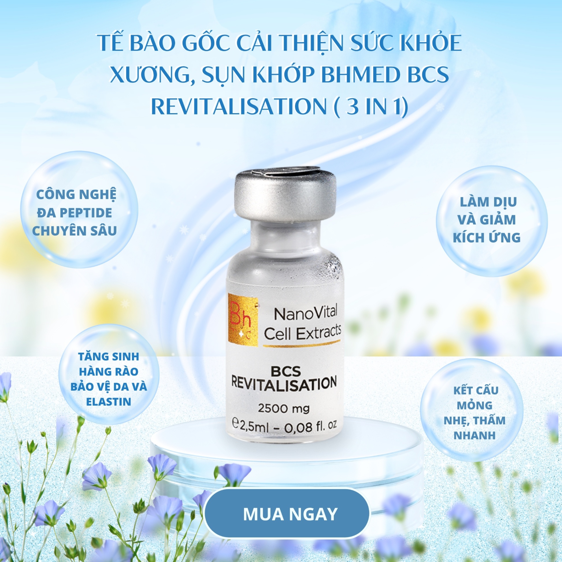 Te-bao-goc-cai-thien-suc-khoe-xuong-sun-khop-Bhmed-BCS-Revitalisation-3-in-1-_Tế bào gốc cải thiện sức khỏe xương, sụn khớp Bhmed BCS Revitalisation (3 in 1) 4.jpg