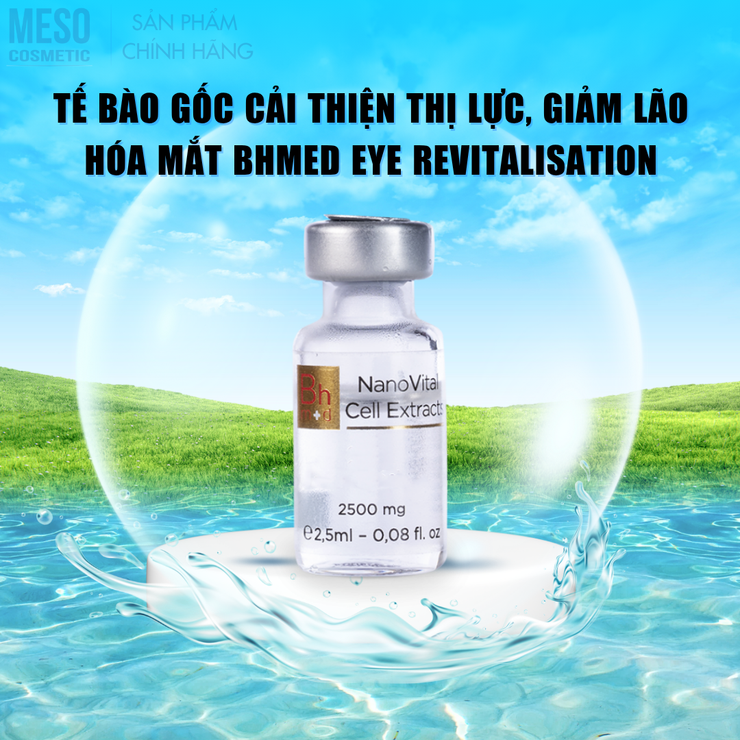 Te-bao-goc-cai-thien-thi-luc-giam-lao-hoa-mat-Bhmed-Eye-Revitalisation_Tế bào gốc cải thiện thị lực, giảm lão hóa mắt Bhmed Eye Revitalisation 3.png