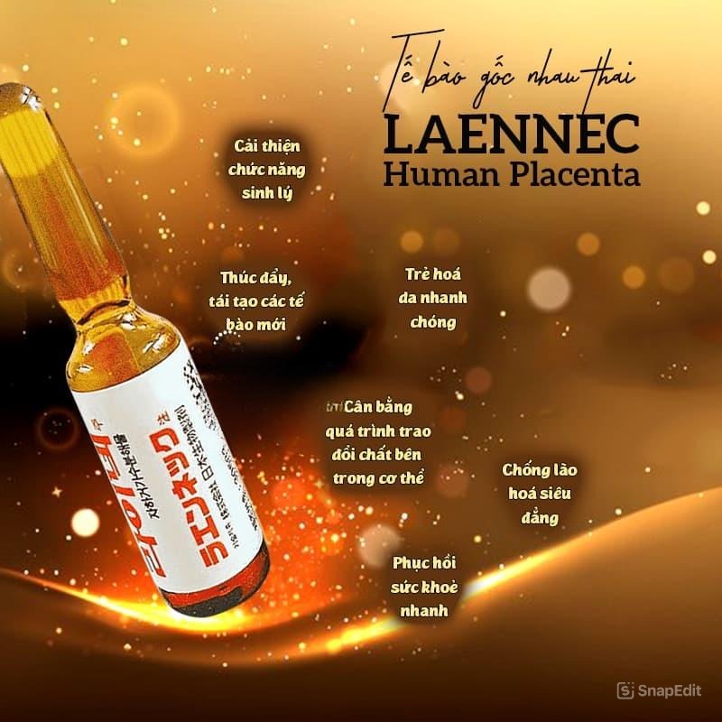 Te-bao-goc-nhau-thai-Laennec-Human-Placenta-cua-Nhat-Ban_Tế bào gốc nhau thai Laennec Human Placenta của Nhật Bản...jpg