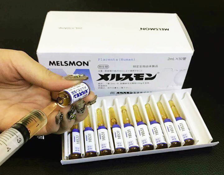 te-bao-goc-nhau-thai-tre-hoa-da-melsmon-placenta-human-nhat-ban.jpg
