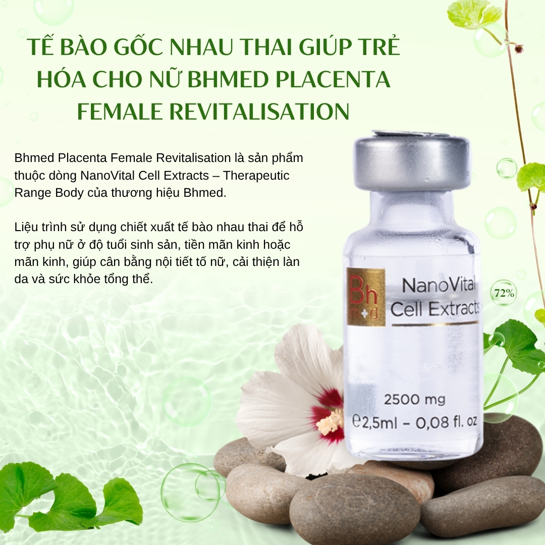 Te-bao-goc-nhau-thai-giup-tre-hoa-cho-nu-Bhmed-Placenta-Female-Revitalisation_Tế bào gốc nhau thai giúp trẻ hóa cho nữ Bhmed Placenta Female Revitalisation 2.jpg