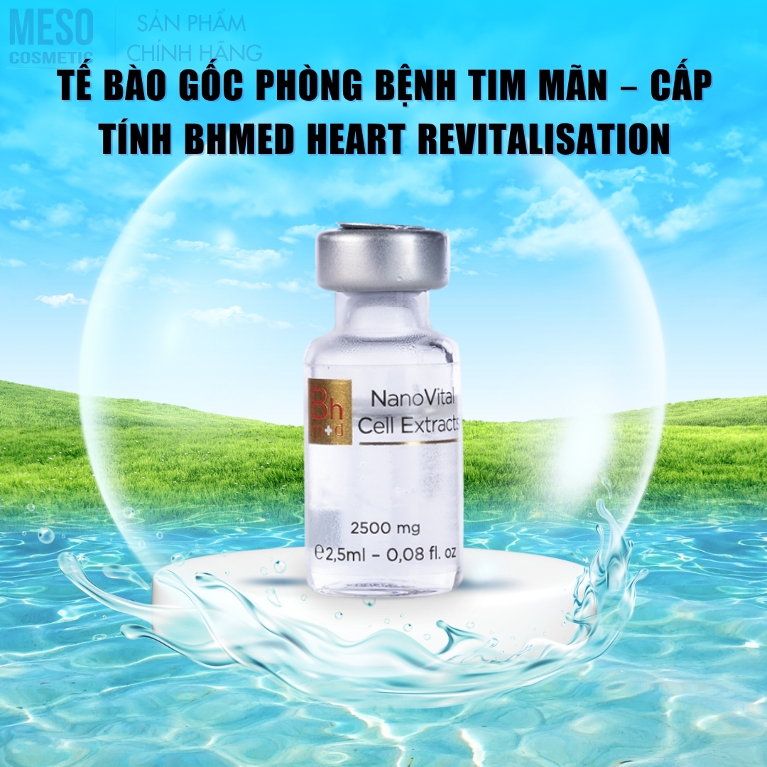 Te-bao-goc-phong-benh-tim-man-cap-tinh-Bhmed-Heart-Revitalisation_Tế bào gốc phòng bệnh tim mãn – cấp tính Bhmed Heart Revitalisation 1.jpg