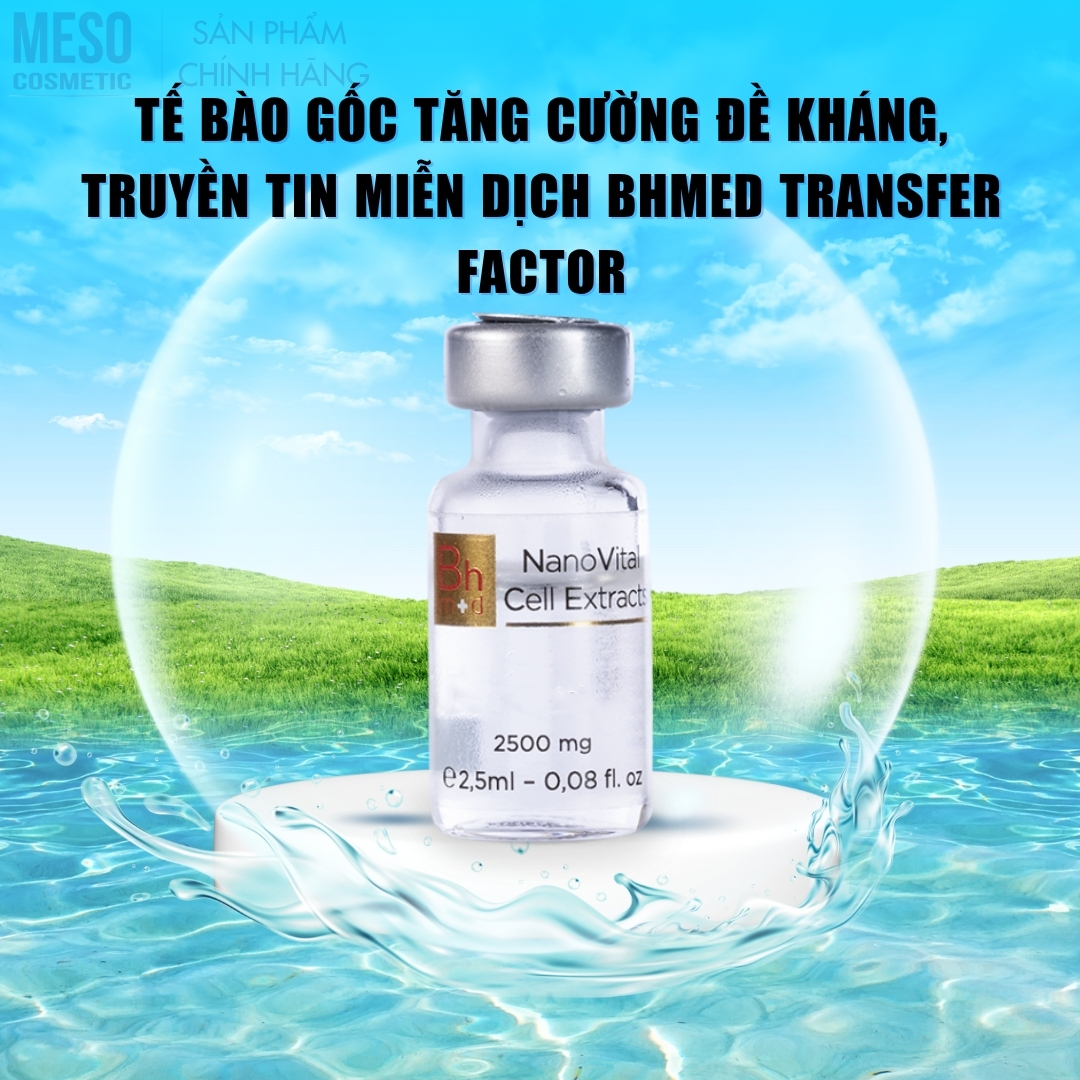 Te-bao-goc-tang-cuong-de-khang-truyen-tin-mien-dich-Bhmed-Transfer-Factor_Tế bào gốc tăng cường đề kháng, truyền tin miễn dịch Bhmed Transfer Factor 1.jpg