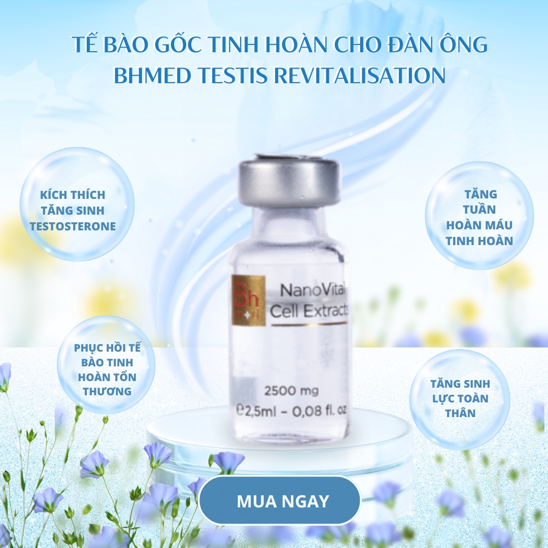 Te-bao-goc-tinh-hoan-cho-dan-ong-Bhmed-TESTIS-Revitalisation_Tế bào gốc tinh hoàn cho đàn ông Bhmed TESTIS Revitalisation 2.jpg