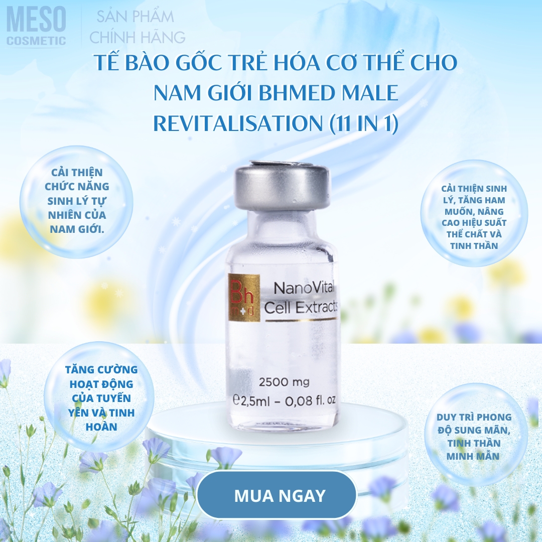 Te-bao-goc-tre-hoa-co-the-cho-nam-gioi-Bhmed-MALE-Revitalisation-11-in-1-_Tế bào gốc trẻ hóa cơ thể cho nam giới Bhmed MALE Revitalisation (11 in 1) 2.jpg
