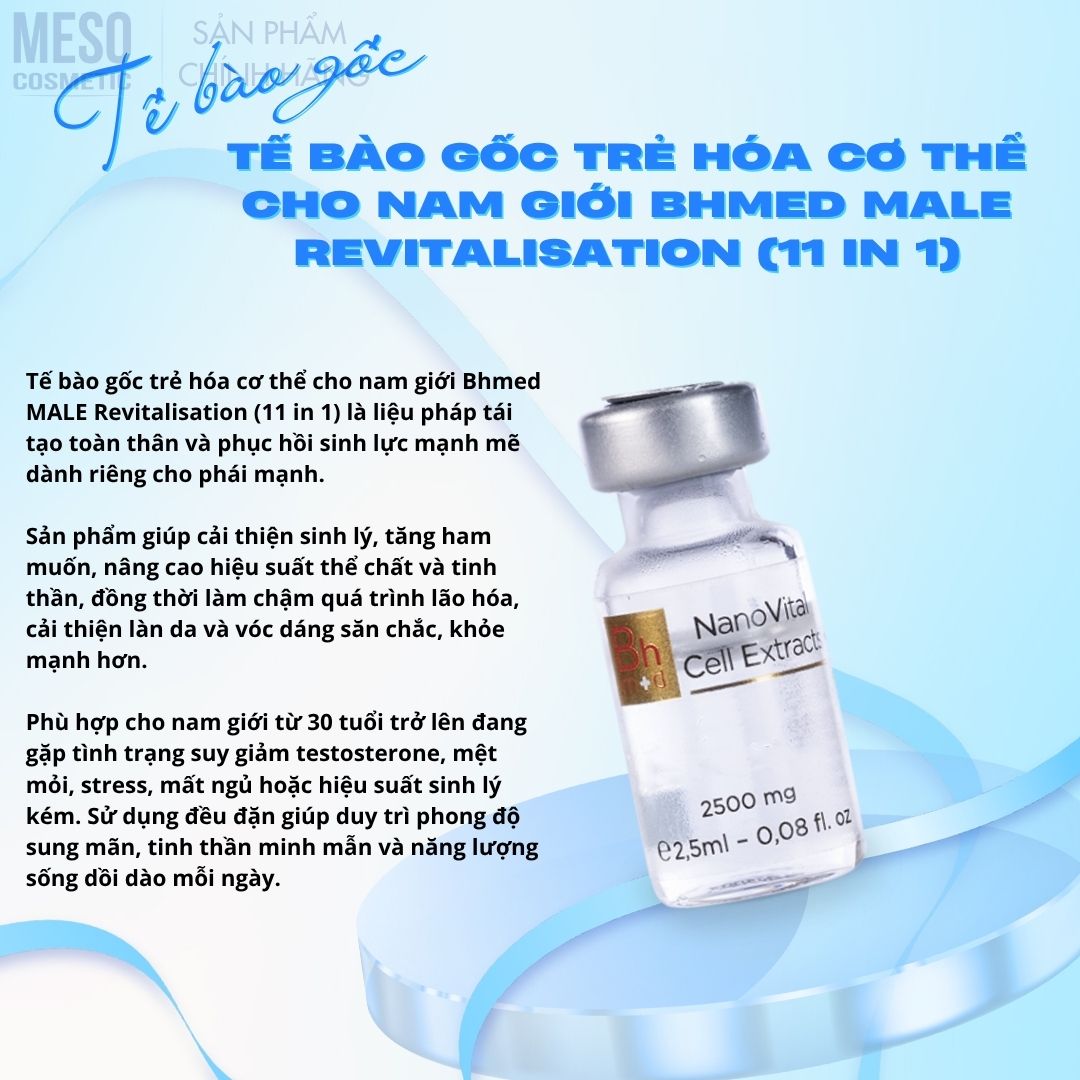 Te-bao-goc-tre-hoa-co-the-cho-nam-gioi-Bhmed-MALE-Revitalisation-11-in-1-_Tế bào gốc trẻ hóa cơ thể cho nam giới Bhmed MALE Revitalisation (11 in 1) 3.jpg