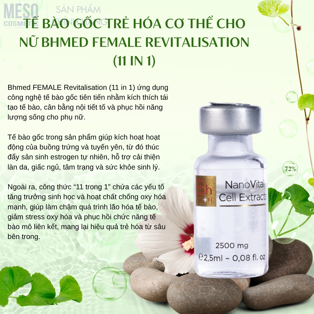 Te-bao-goc-tre-hoa-co-the-cho-nu-Bhmed-FEMALE-Revitalisation-11-in-1-_Tế bào gốc trẻ hóa cơ thể cho nữ Bhmed FEMALE Revitalisation (11 in 1) 1.jpg