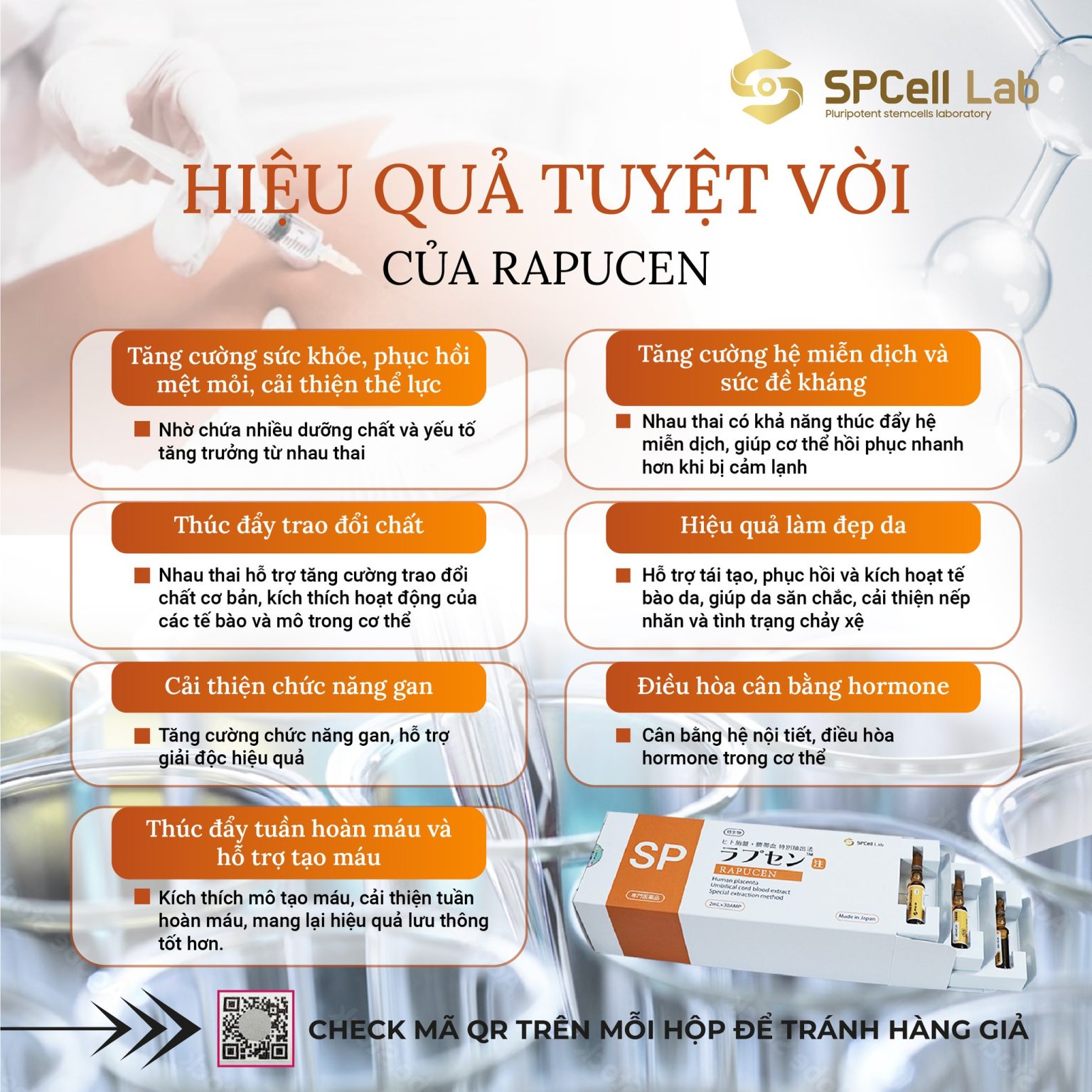Te-bao-goc-tre-hoa-tu-ben-trong-da-sang-khoe-tuoi-tan-SPCell-Lab-RAPUCEN_Tế bào gốc trẻ hóa từ bên trong, da sáng khỏe tươi tắn SPCell Lab RAPUCEN 3.jpg