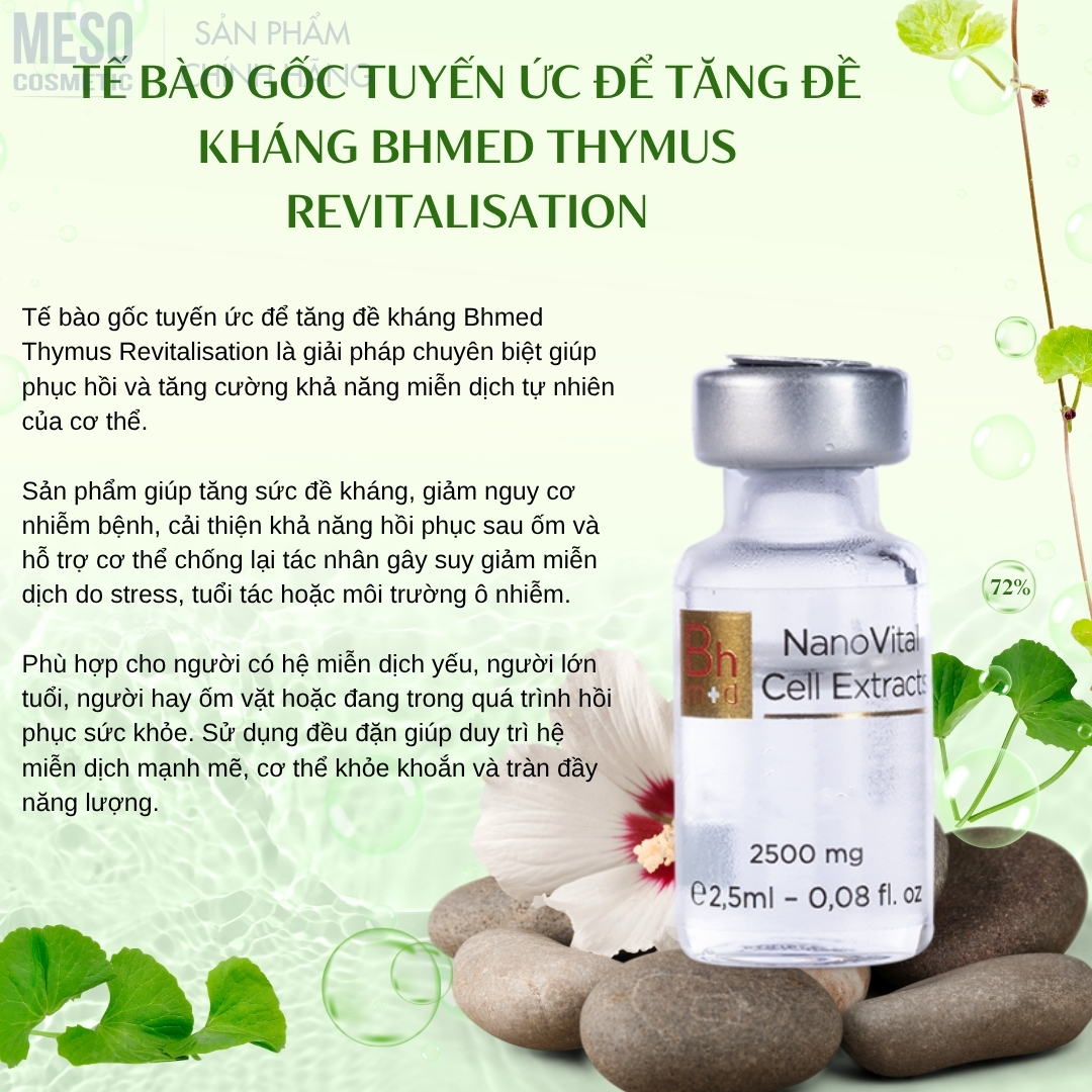 Te-bao-goc-tuyen-uc-de-tang-de-khang-Bhmed-THYMUS-Revitalisation_Tế bào gốc tuyến ức để tăng đề kháng Bhmed THYMUS Revitalisation 1.jpg