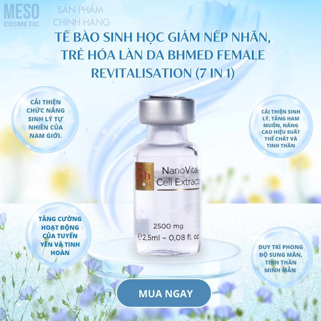 Te-bao-sinh-hoc-giam-nep-nhan-tre-hoa-lan-da-Bhmed-FEMALE-Revitalisation-7-in-1-_Tế bào sinh học giảm nếp nhăn, trẻ hóa làn da Bhmed FEMALE Revitalisation (7 in 1) 1.jpg