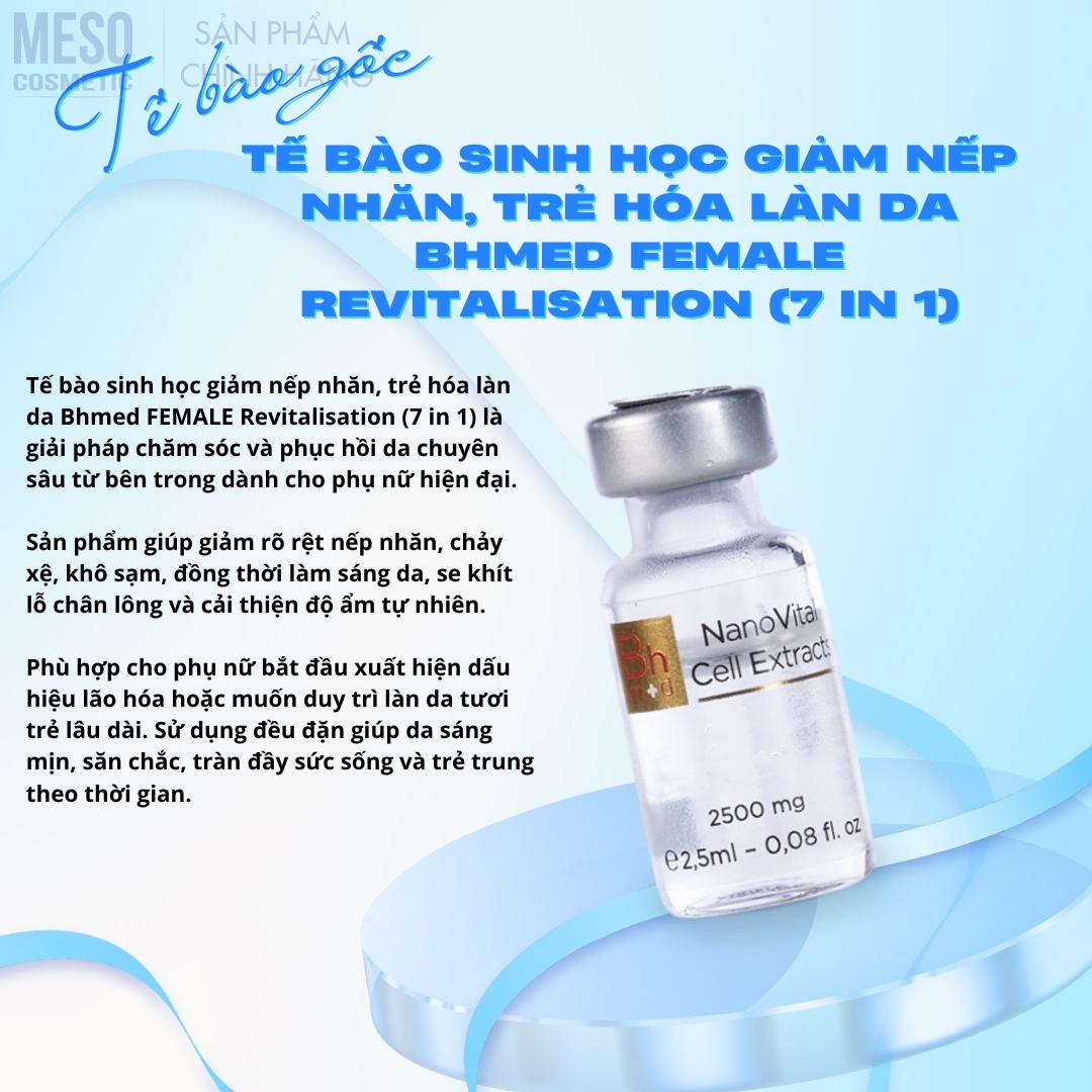Te-bao-sinh-hoc-giam-nep-nhan-tre-hoa-lan-da-Bhmed-FEMALE-Revitalisation-7-in-1-_Tế bào sinh học giảm nếp nhăn, trẻ hóa làn da Bhmed FEMALE Revitalisation (7 in 1) 2.jpg
