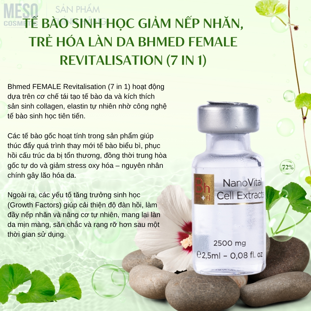 Te-bao-sinh-hoc-giam-nep-nhan-tre-hoa-lan-da-Bhmed-FEMALE-Revitalisation-7-in-1-_Tế bào sinh học giảm nếp nhăn, trẻ hóa làn da Bhmed FEMALE Revitalisation (7 in 1).jpg