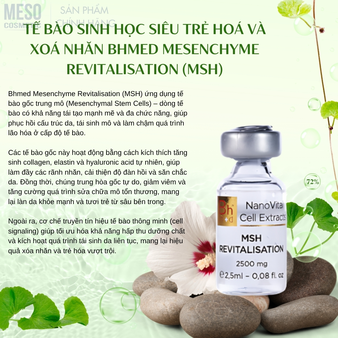 Te-bao-sinh-hoc-sieu-tre-hoa-va-xoa-nhan-Bhmed-MESENCHYME-REVITALISATION-MSH-_Tế bào sinh học siêu trẻ hoá và xoá nhăn Bhmed MESENCHYME REVITALISATION (MSH) 2.jpg