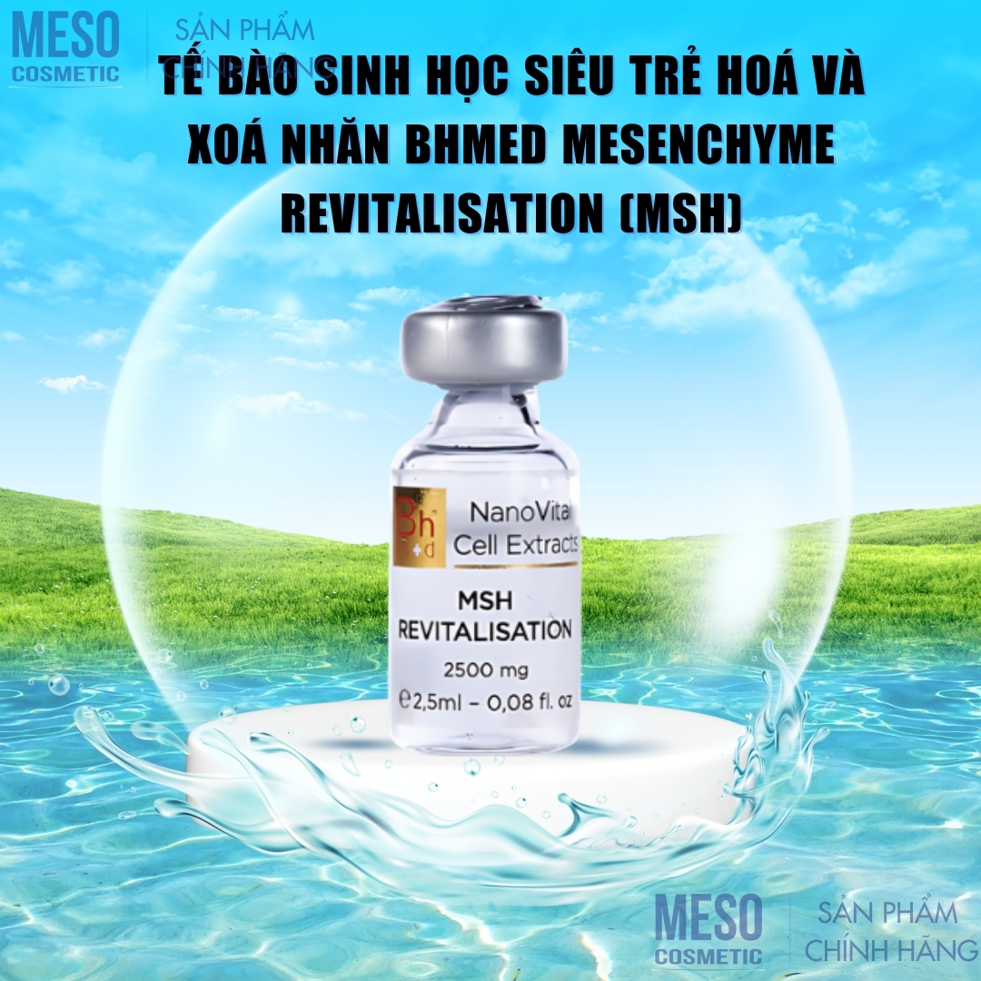 Te-bao-sinh-hoc-sieu-tre-hoa-va-xoa-nhan-Bhmed-MESENCHYME-REVITALISATION-MSH-_Tế bào sinh học siêu trẻ hoá và xoá nhăn Bhmed MESENCHYME REVITALISATION (MSH) 4.jpg
