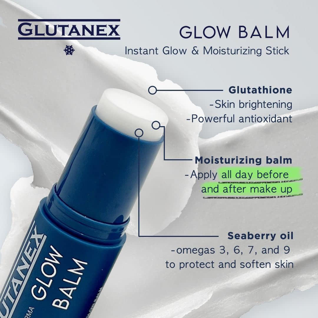 Thanh-Sap-Duong-Glutanex-Glow-Balm-9g-Cap-Am-Nhanh-Cang-Bong-Da-Tuc-Thi-Moi-Luc-Moi-Noi-2.jpg?v=1776406574