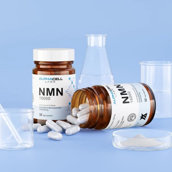 Thuc-pham-bo-sung-Nicotinamide-Mononucleotide-AlphaCell-Labs-NMN-500mg_Thực phẩm bổ sung Nicotinamide Mononucleotide AlphaCell Labs NMN 500mg 1.jpg