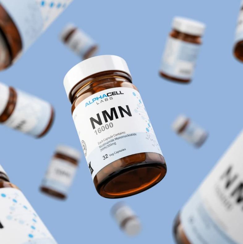 Thuc-pham-bo-sung-Nicotinamide-Mononucleotide-AlphaCell-Labs-NMN-500mg_Thực phẩm bổ sung Nicotinamide Mononucleotide AlphaCell Labs NMN 500mg 3.jpg