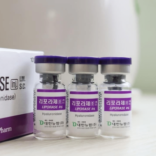 Tiem-tan-Filler-Liporase-Han-Quoc_Tiêm tan Filler Liporase Hàn Quốc.png
