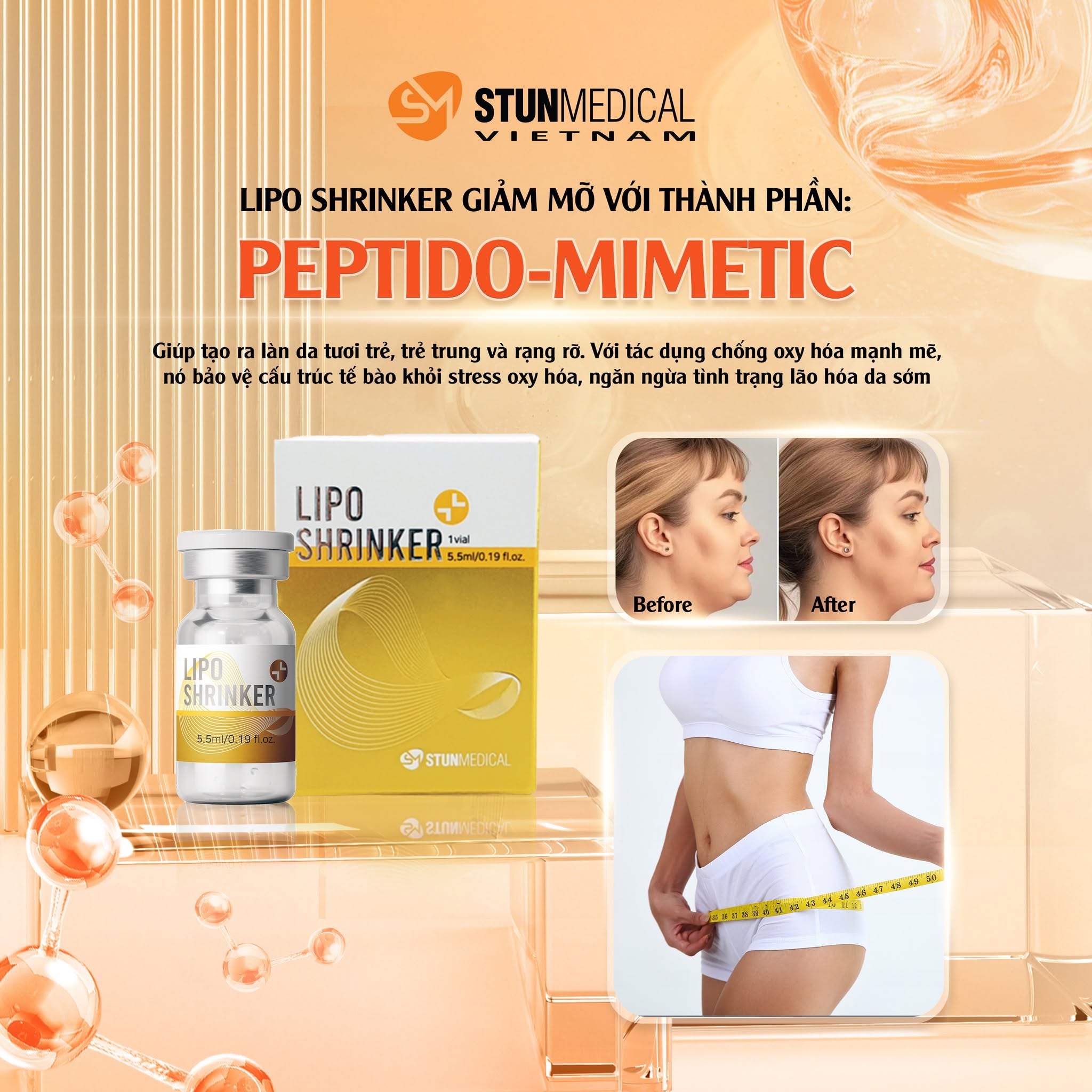 Meso giảm mỡ, cải thiện da xệ Lipo Shrinker lọ 5,5ml 1.jpg