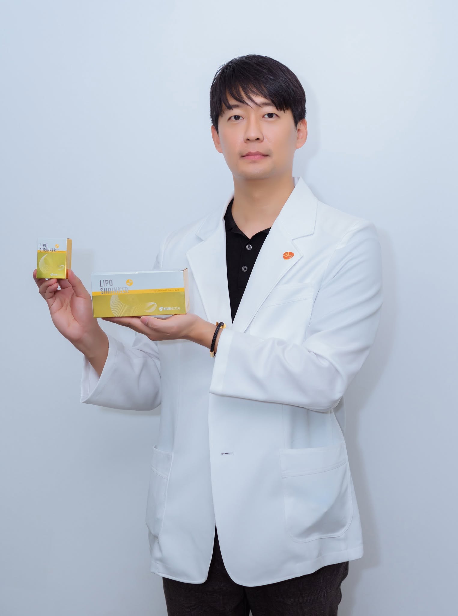 Meso giảm mỡ, cải thiện da xệ Lipo Shrinker lọ 5,5ml 5.jpg
