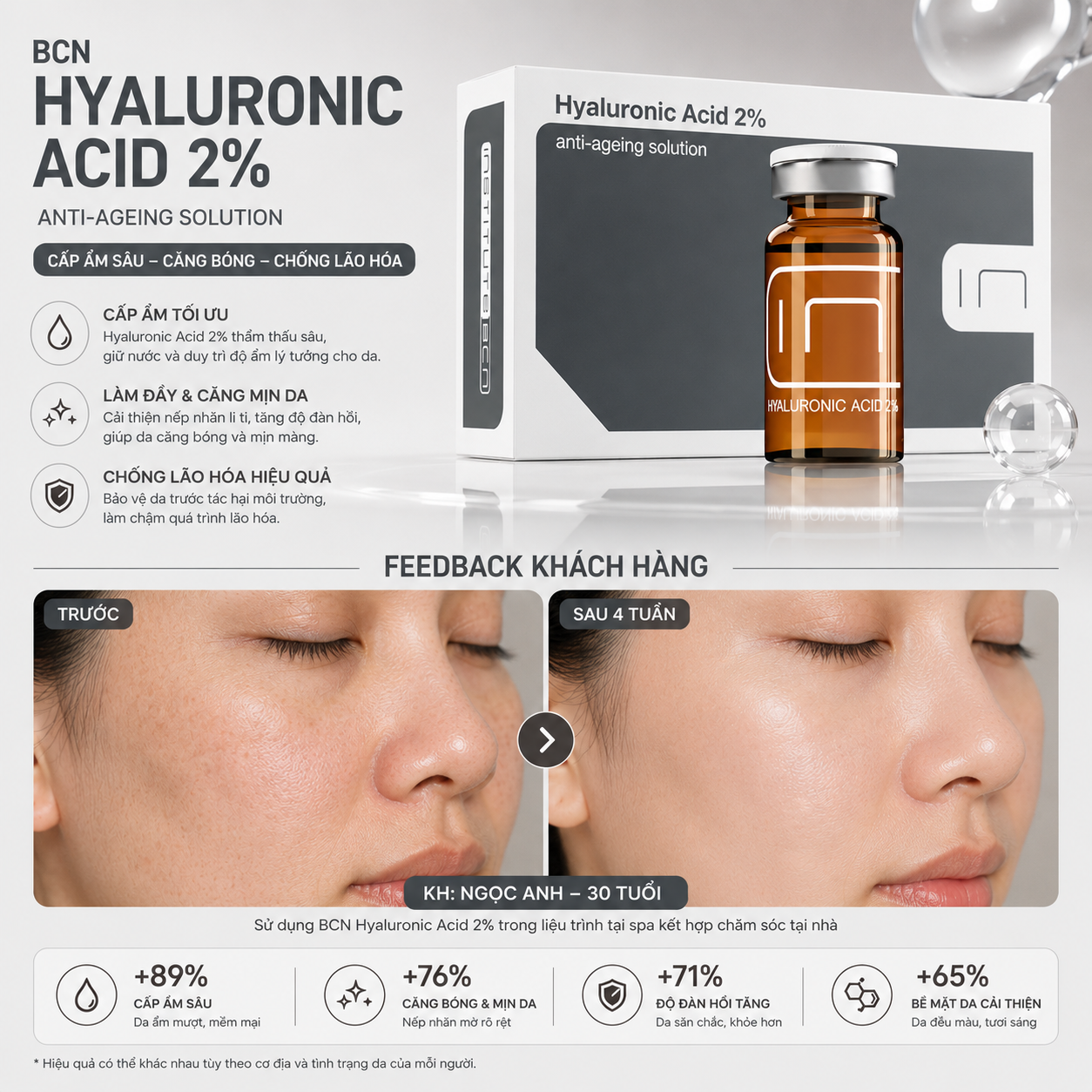 Tinh Chất BCN Tây Ban Nha Acid Hyaluronic 2% căng bóng, trẻ hoá da 10.png