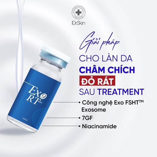 Tinh Chất Exosome Phục Hồi Da Đa Tầng iDr.Skin Exo RT Plus 1.jpg