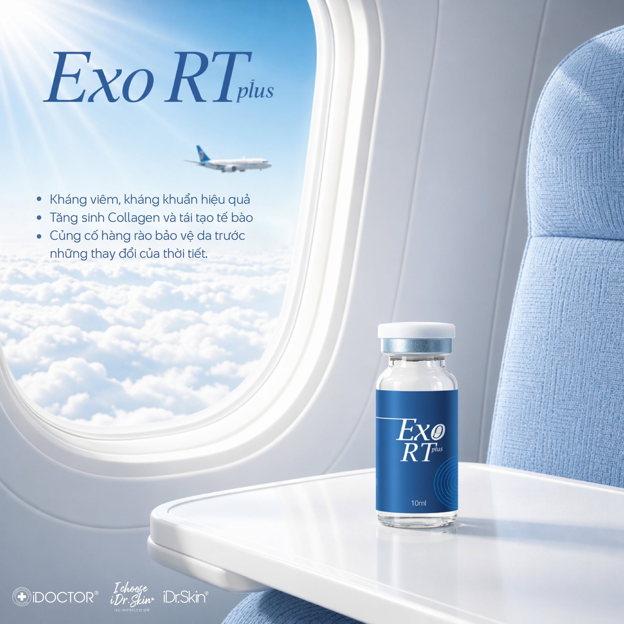 Tinh Chất Exosome Phục Hồi Da Đa Tầng iDr.Skin Exo RT Plus.jpg