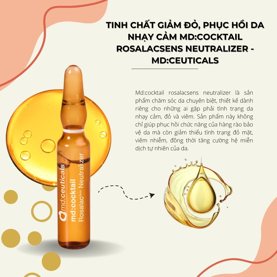 Tinh-Chat-Giam-Do-Phuc-Hoi-Da-Nhay-Cam-MD-Cocktail-Rosalacsens-Neutralizer-MD-Ceuticals_Cream Modern Face Serum Description Instagram Post.jpg