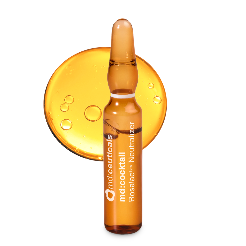 Tinh-Chat-Giam-Do-Phuc-Hoi-Da-Nhay-Cam-MD-Cocktail-Rosalacsens-Neutralizer-MD-Ceuticals_Tinh Chất Giảm Đỏ, Phục Hồi Da Nhạy Cảm.png