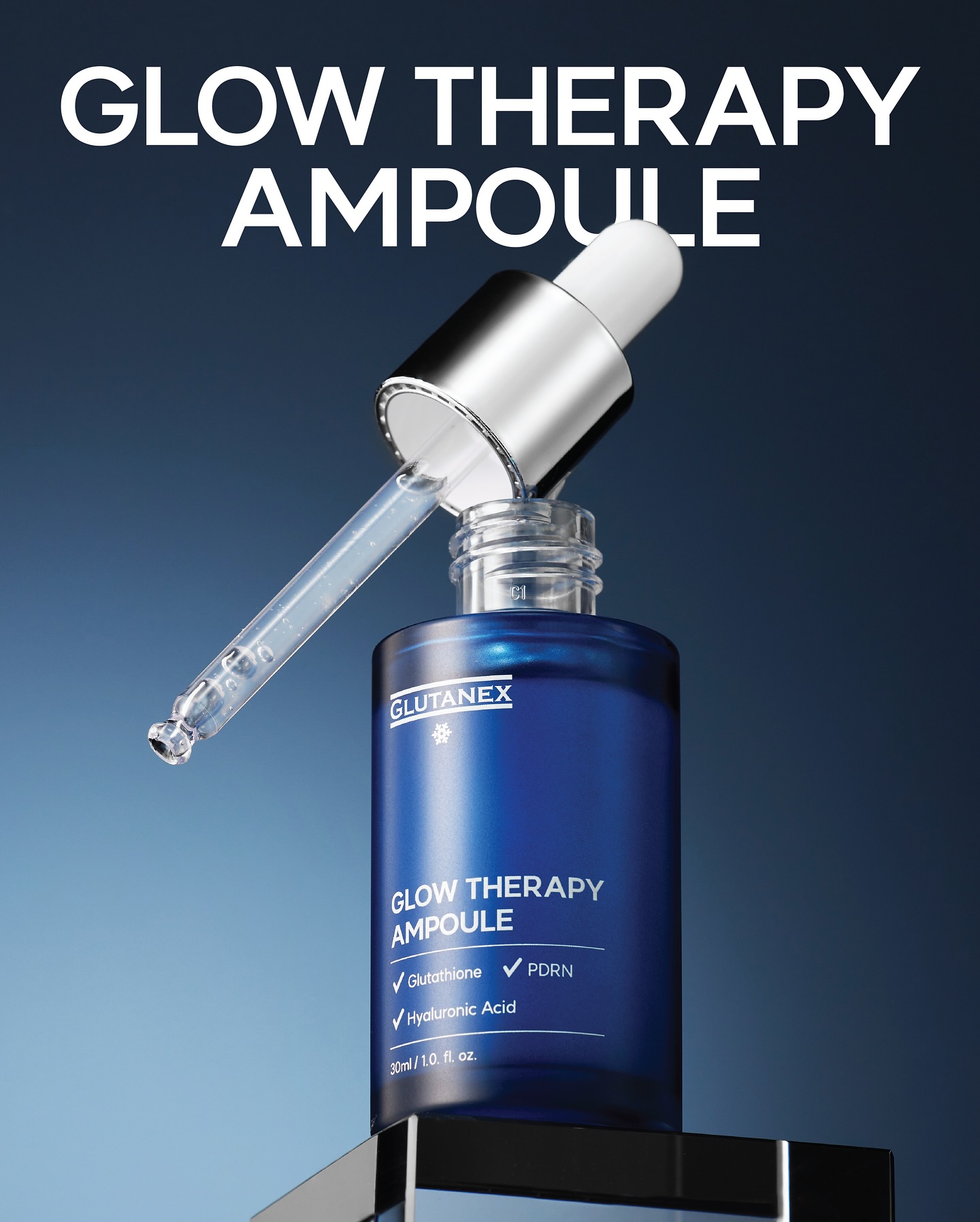 Tinh-Chat-Glutanex-Glow-Therapy-Ampoule-Phuc-Hoi-amp-Trang-Sang.jpg?v=1776400501