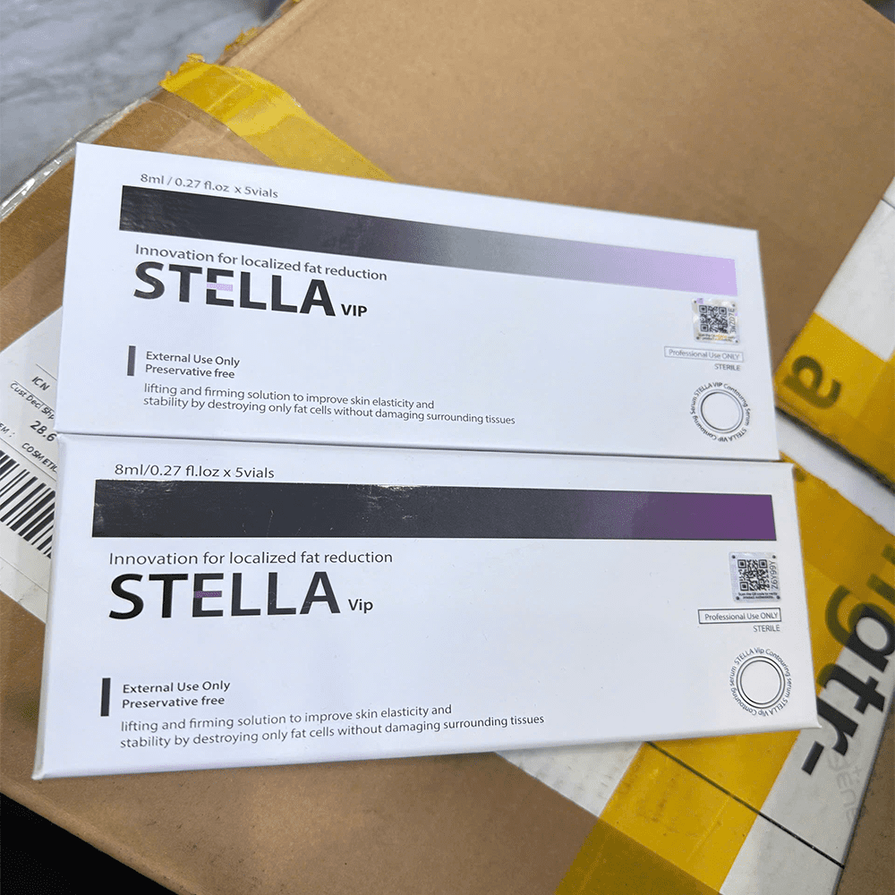 Tinh Chất Hỗ Trợ Giảm Mỡ Stella Lipolysis Solution 5 Lọ Chính Hãng.png