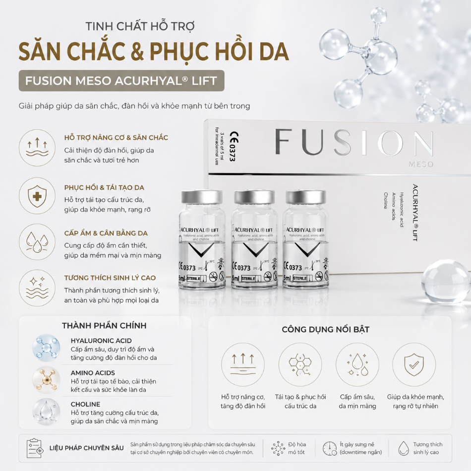 Tinh Chất Hỗ Trợ Săn Chắc & Phục Hồi Da Fusion Meso Acurhyal Lift 1.jpg