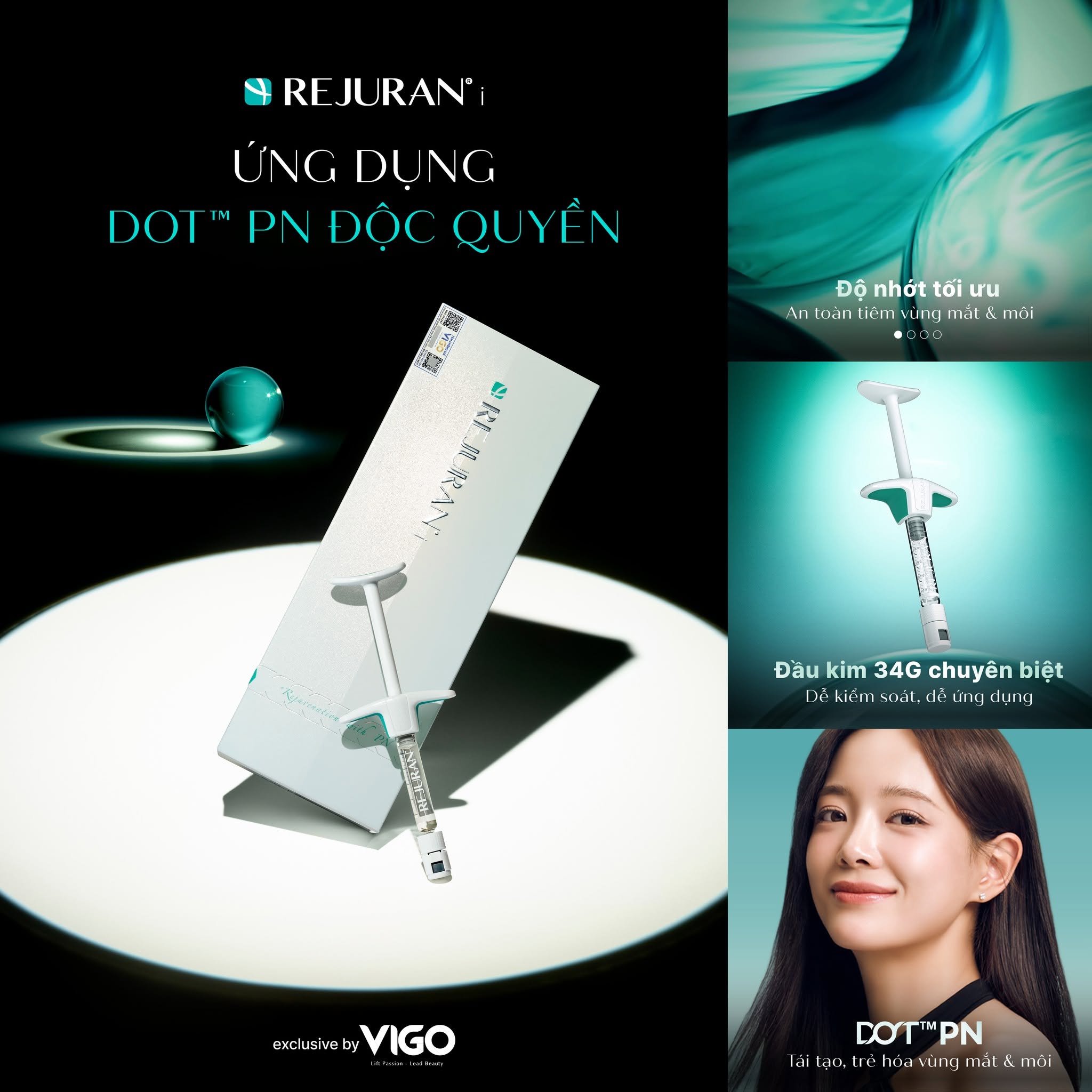 Tinh Chất Hỗ Trợ Tái Tạo Và Trẻ Hóa Vùng Mắt, Môi REJURAN® I 3.jpg