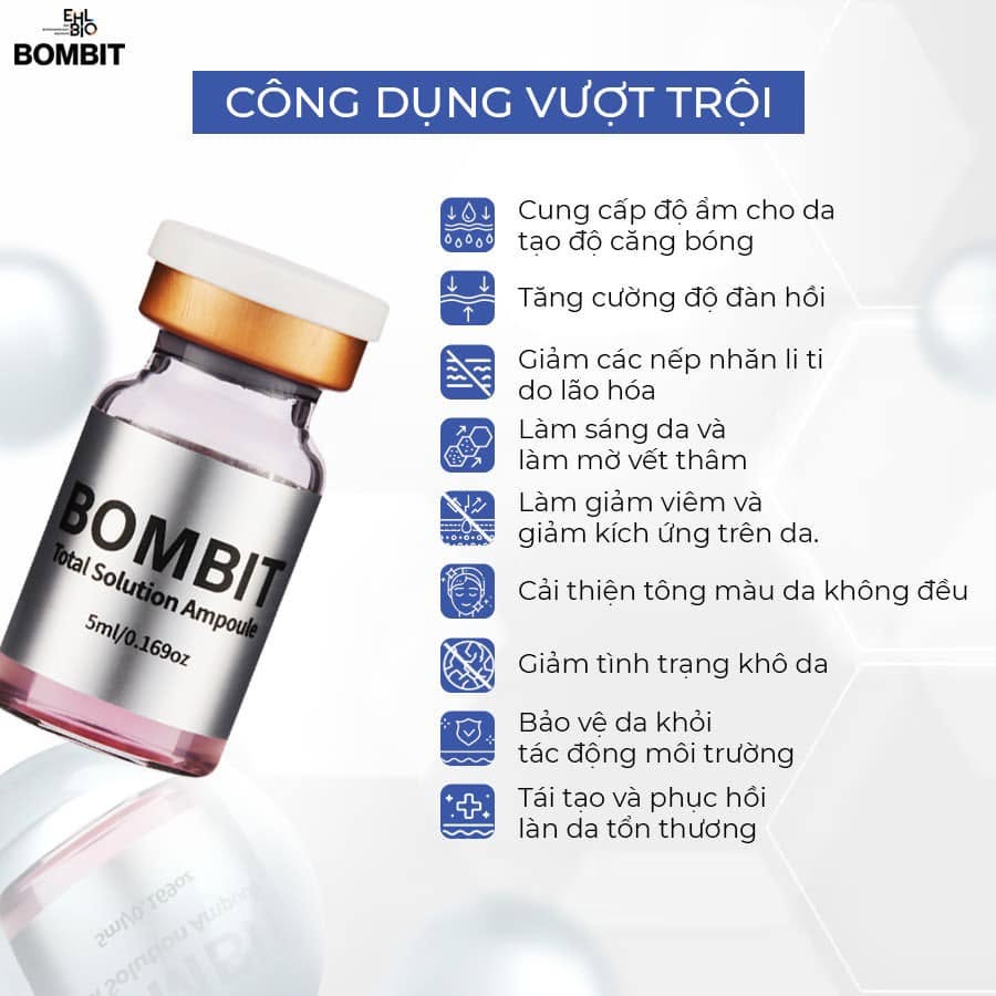 BOMBIT TOTAL SOLUTION AMPOULE 5.jpg