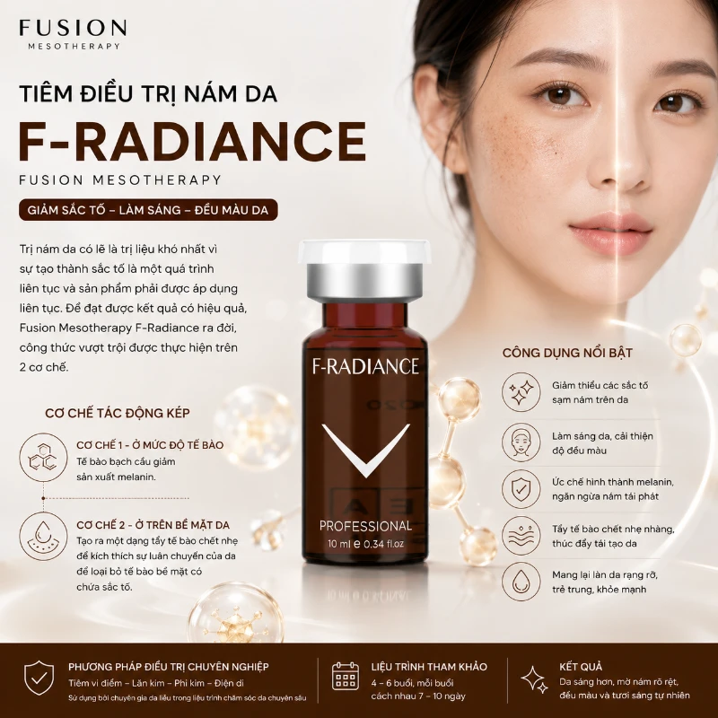 Tinh Chất Meso Hỗ Trợ Cải Thiện Nám, Tăng Sắc Tố Và Làm Sáng Da Fusion F – Radiance 10ml 9.webp