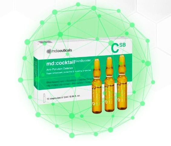 Tinh-Chat-Phuc-Hoi-Da-MD-Cocktail-SkinBooster-Anti-Pollution-Defence-MD-Ceuticals_Tinh Chất Phục Hồi Da-1.jpg