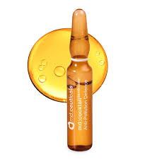 Tinh-Chat-Phuc-Hoi-Da-MD-Cocktail-SkinBooster-Anti-Pollution-Defence-MD-Ceuticals_Tinh Chất Phục Hồi Da.jpg