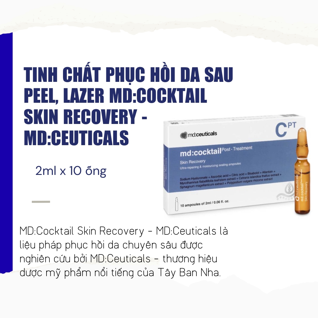 Tinh-Chat-Phuc-Hoi-Da-sau-peel-lazer-MD-Cocktail-Skin-Recovery-MD-Ceuticals_White and Black Simple UI Skincare Product Features Instagram Post.jpg