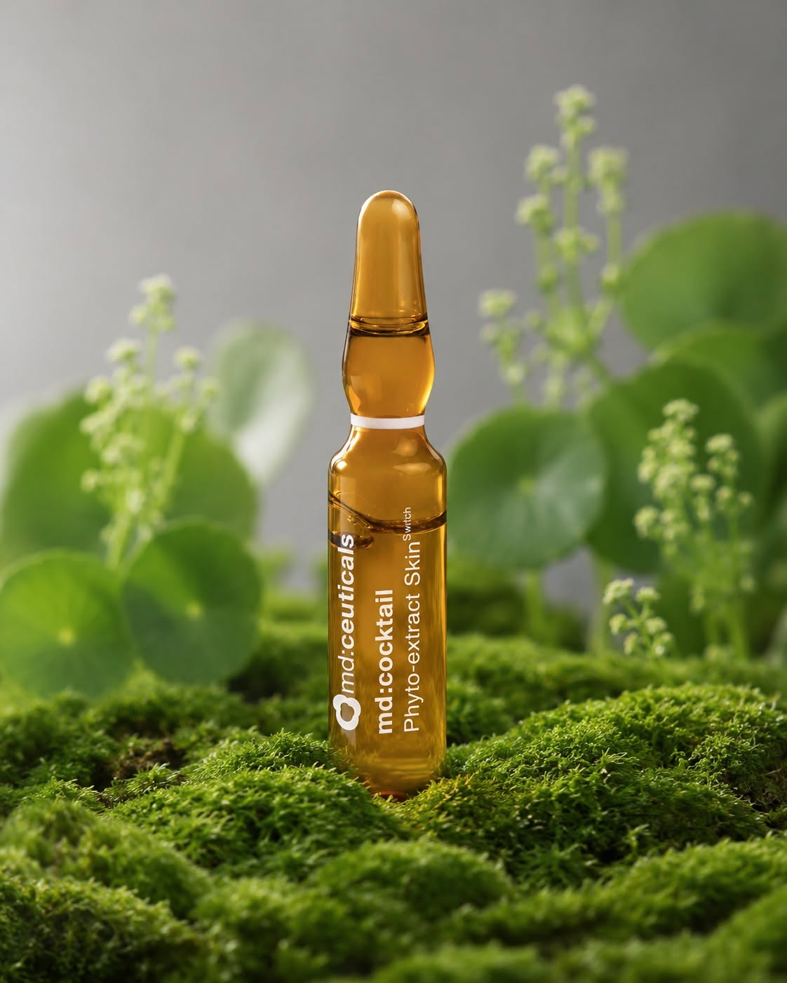 md cocktail Phyto-extract SkinSwitch.jpg