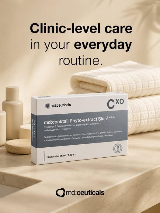 md cocktail Phyto-extract SkinSwitch 1.jpg