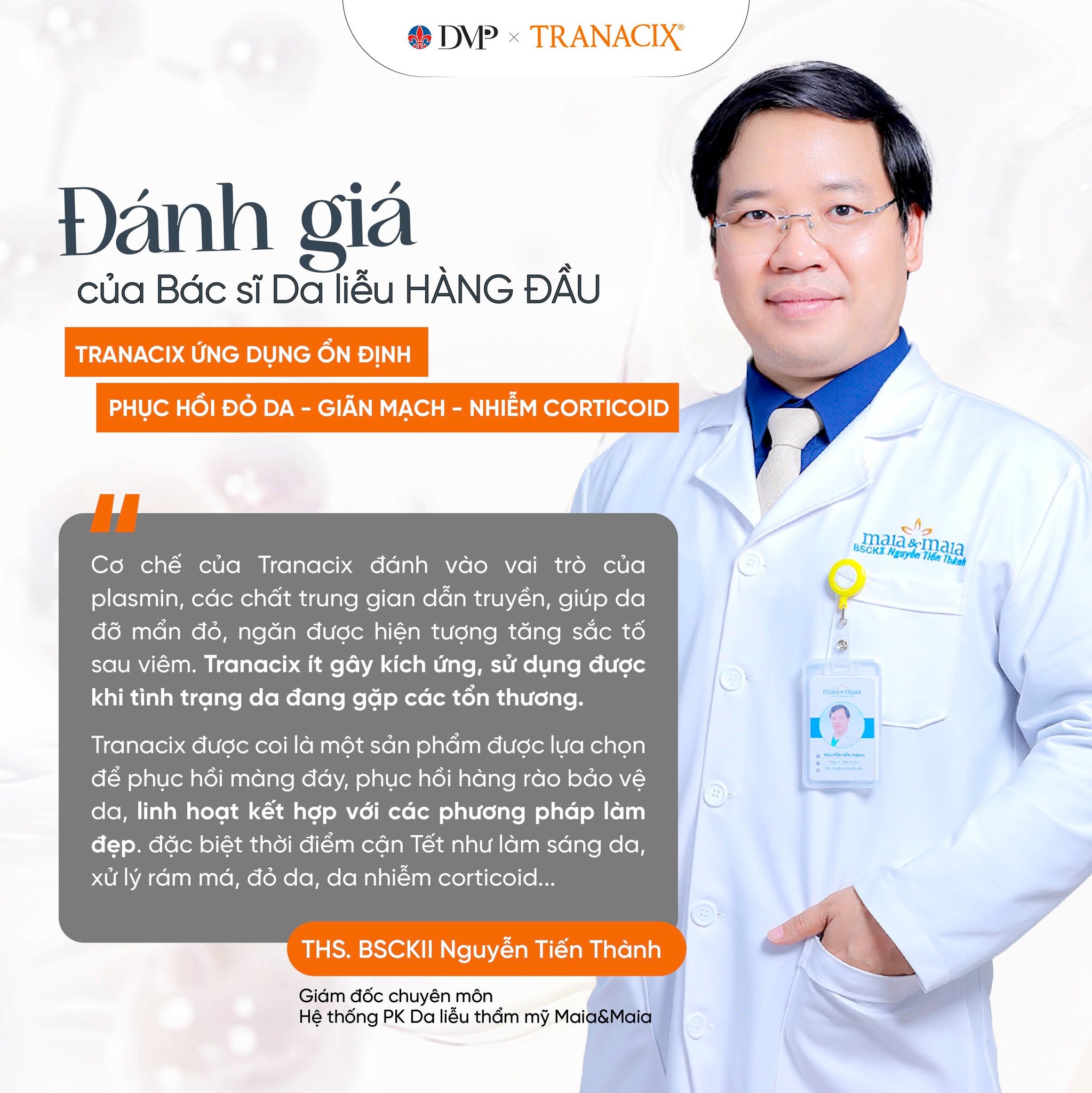 TRANACIX® Sterile Facial Solution Tranexamic Acid 10% 8.jpg