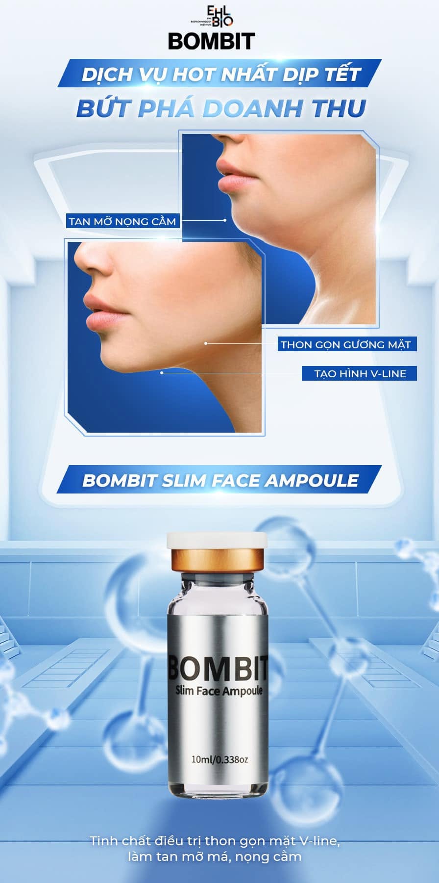 BOMBIT Slim Face thon gọn mặt, tan mỡ má, nọng cằm.jpg
