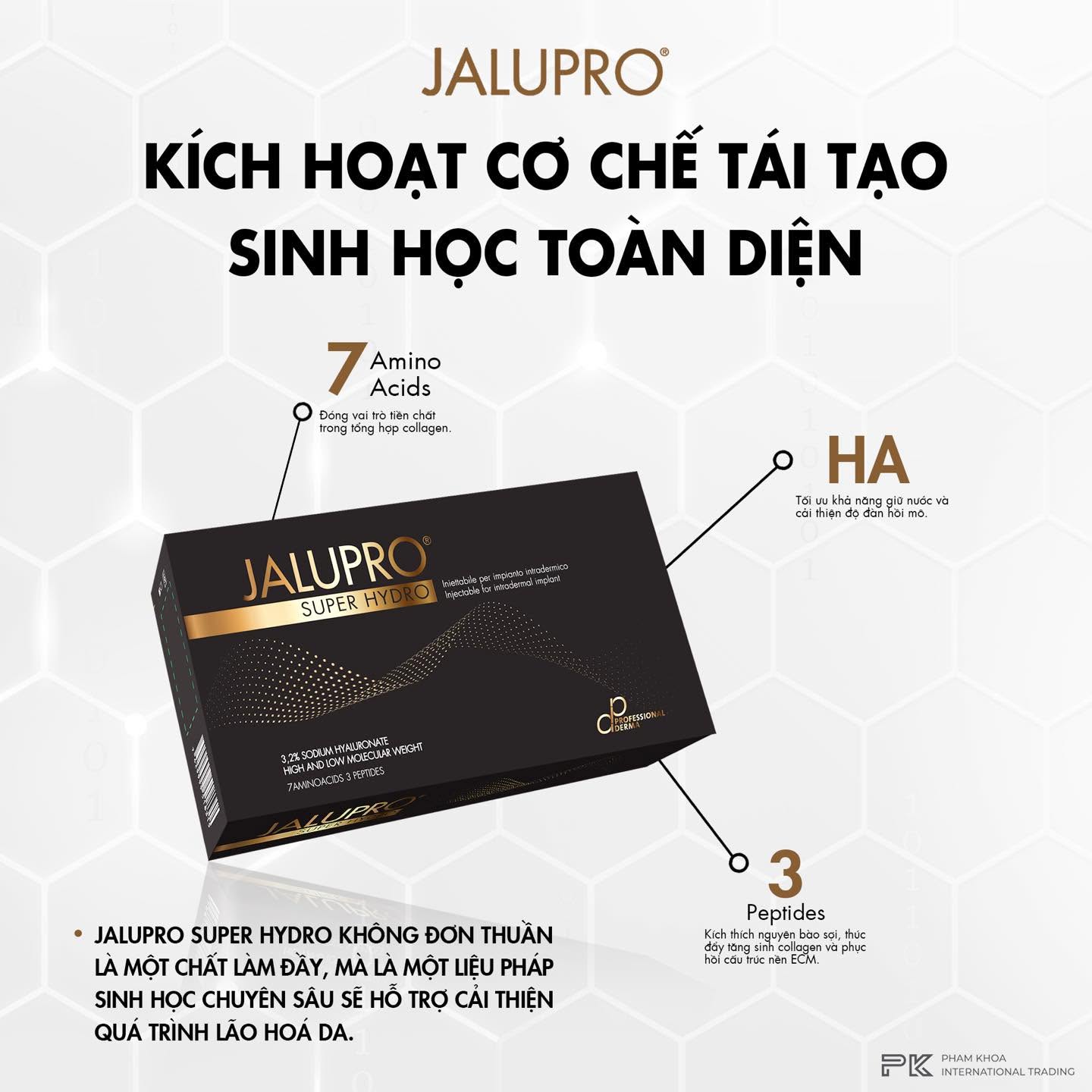 Tinh Chất Tiêm B.A.P Trẻ Hóa, Cấp Ẩm Và Nâng Cơ Da Jalupro Super Hydro Chính Hãng 12.jpg