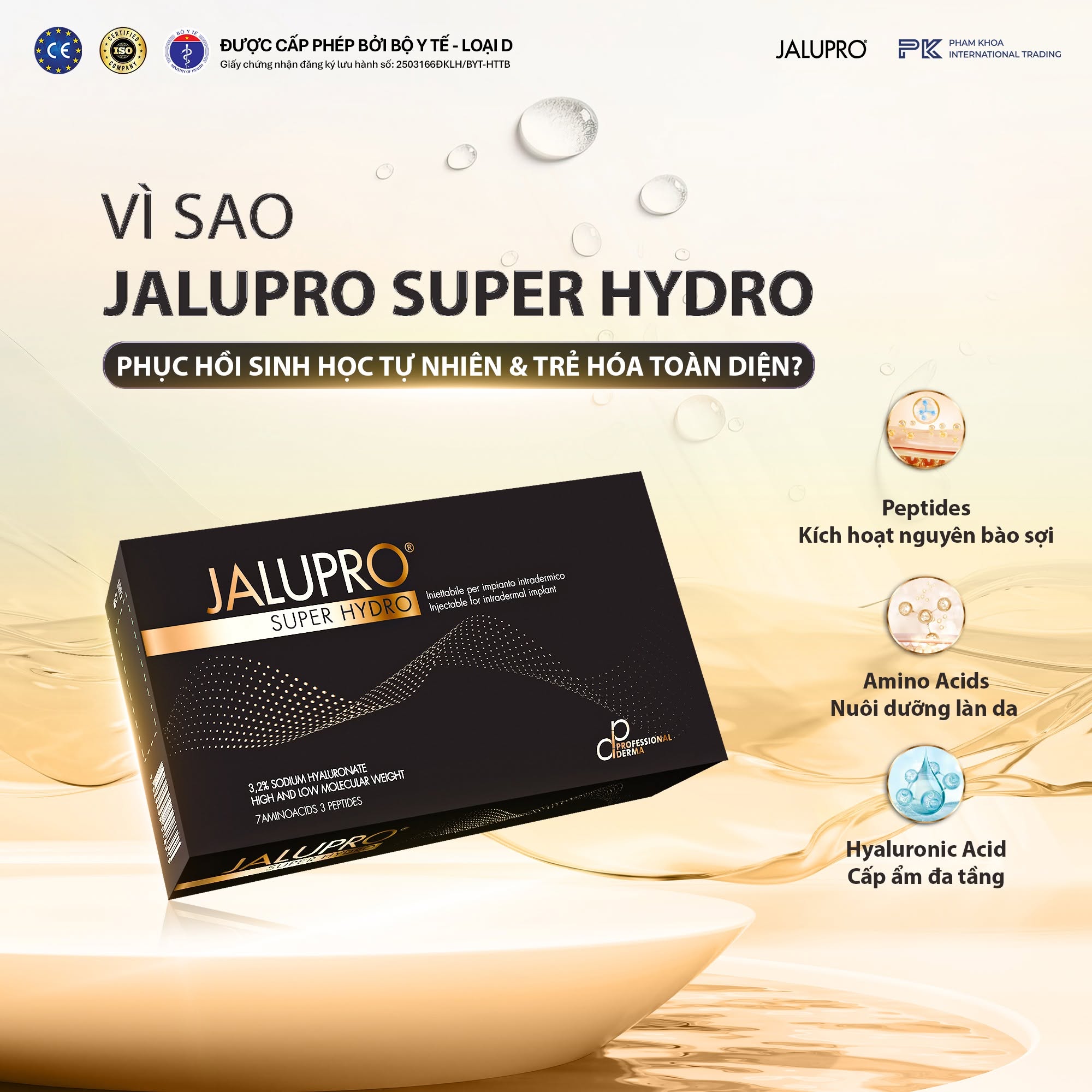 Tinh Chất Tiêm B.A.P Trẻ Hóa, Cấp Ẩm Và Nâng Cơ Da Jalupro Super Hydro Chính Hãng.jpg