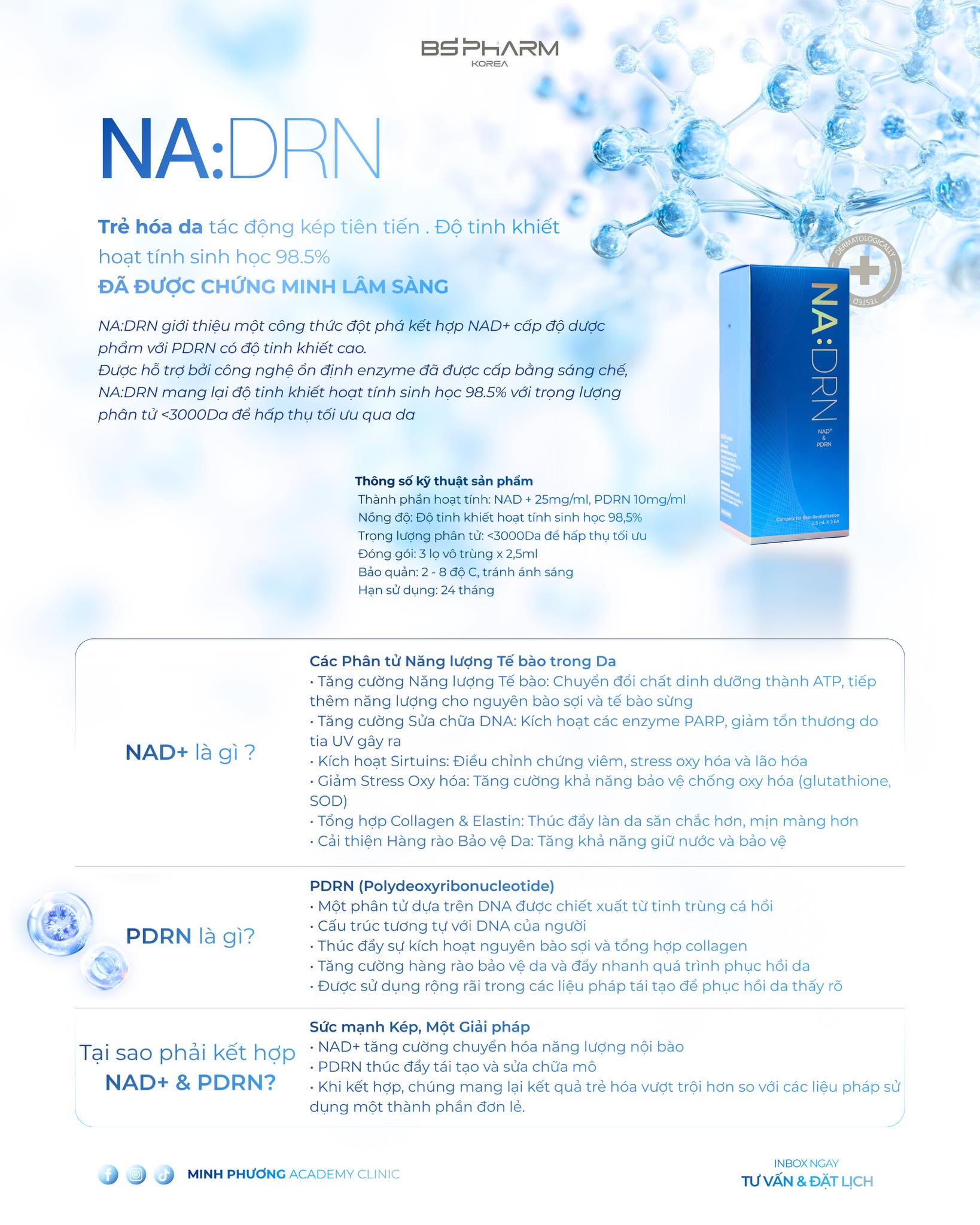 Tinh-Chat-Tiem-Tre-Hoa-NA-DRN-Chuan-Muc-Tai-Tao-Da-Sinh-Hoc-Tu-NAD-amp-PDRN-4.jpg?v=1775183979