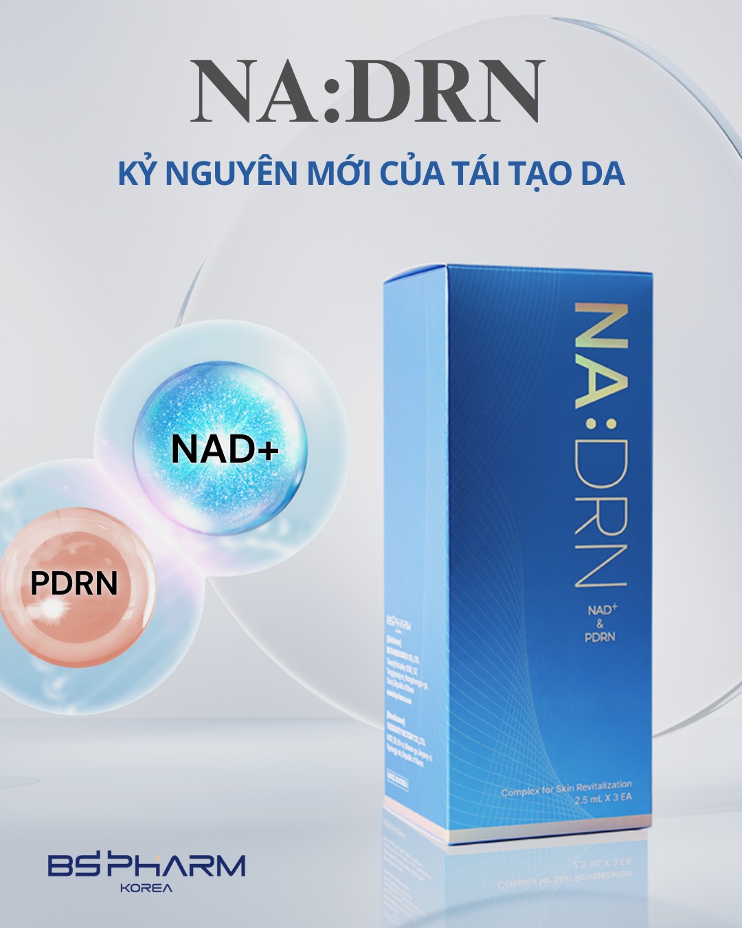 Tinh-Chat-Tiem-Tre-Hoa-NA-DRN-Chuan-Muc-Tai-Tao-Da-Sinh-Hoc-Tu-NAD-amp-PDRN.jpg?v=1775183901