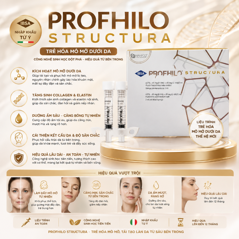 PROFHILO STRUCTURA.webp
