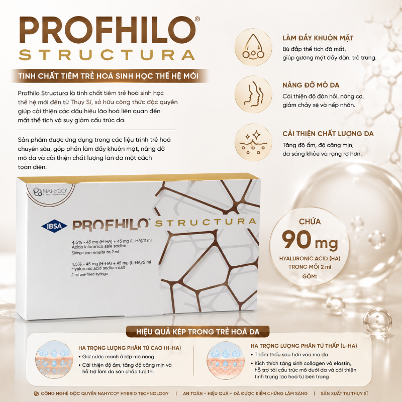 PROFHILO STRUCTURA 9.webp