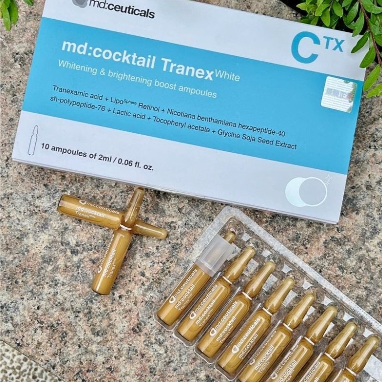 Tinh-Chat-Trang-Sang-Da-MD-Cocktail-Tranex-White-MD-Ceuticals_Tinh Chất Trắng Sáng Da.jpg