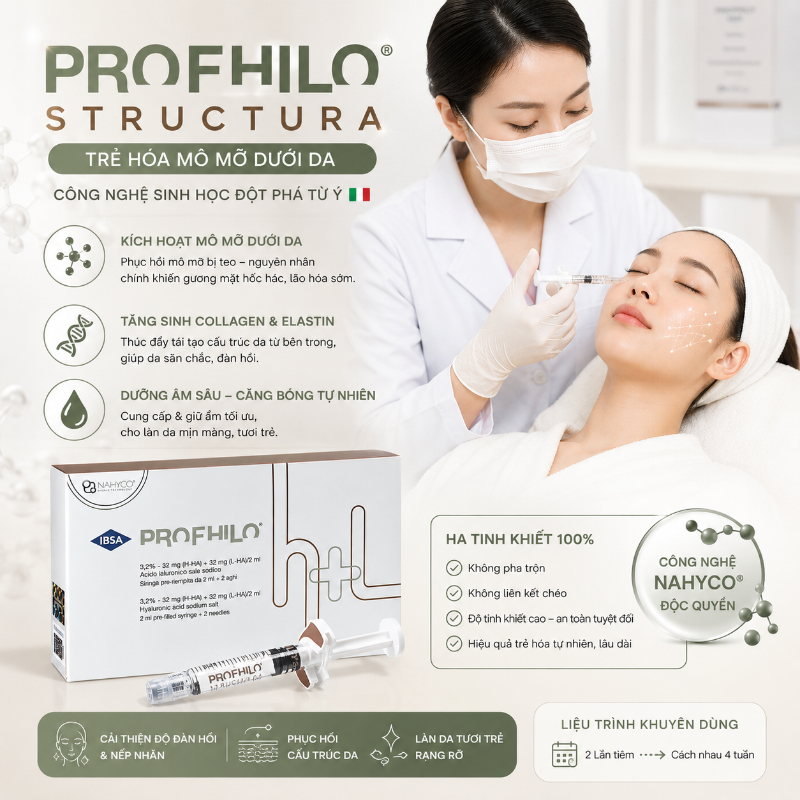 Tinh chất tiêm tái tạo cấu trúc da Profhilo® 8.webp